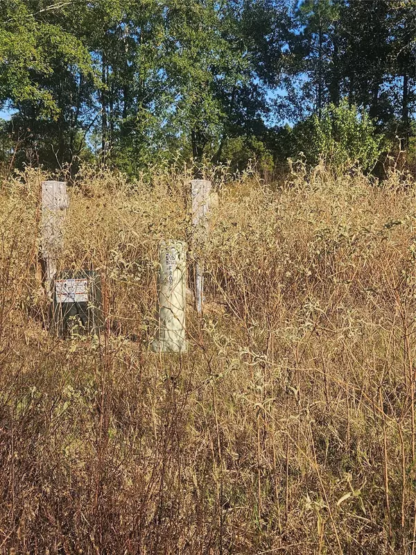 Cleveland, TX 77327,8030 Road 5891