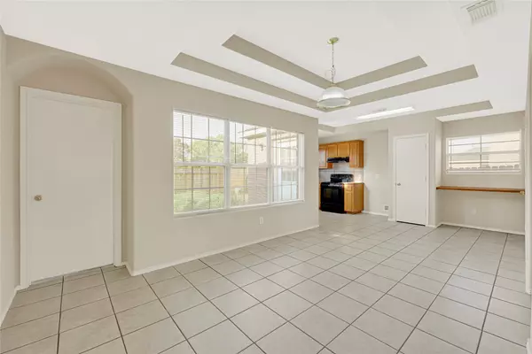 Rosharon, TX 77583,12802 Rio Bravo ST