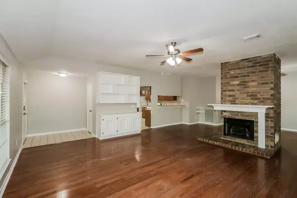 Spring, TX 77379,9423 Bayou Bluff DR