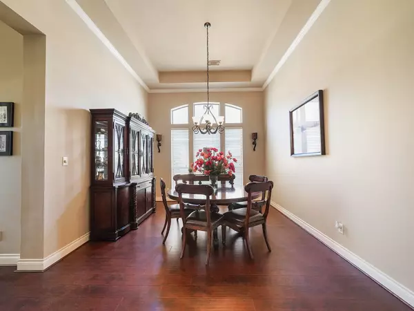 Conroe, TX 77385,2898 Woodland Glen LN