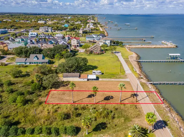 San Leon, TX 77539,2221 Avenue A