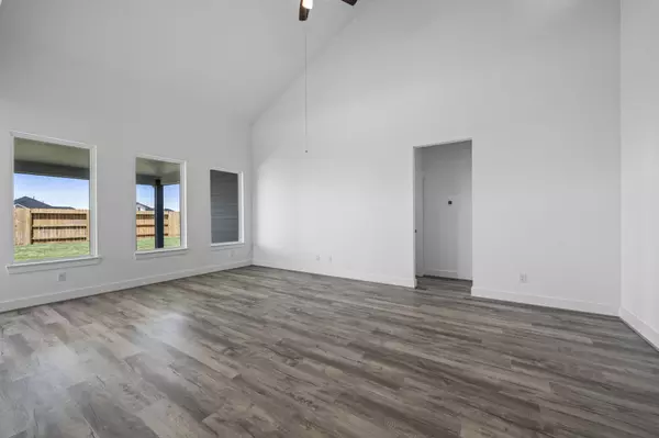 Waller, TX 77484,305 Gambels Quail RD