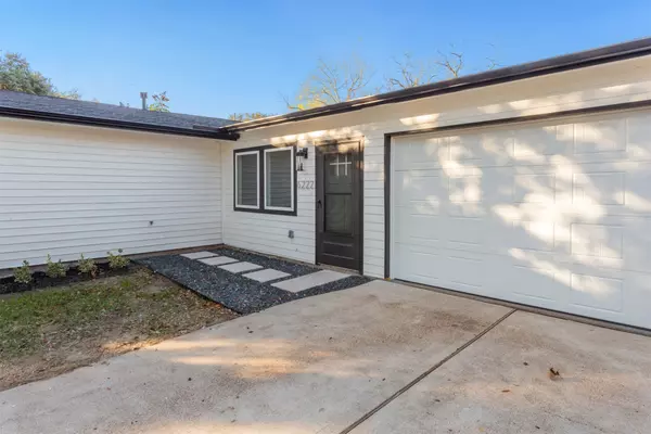 Houston, TX 77074,6222 Birdwood RD