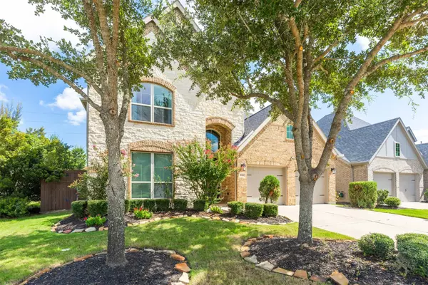 Fulshear, TX 77441,28426 Asher Falls LN