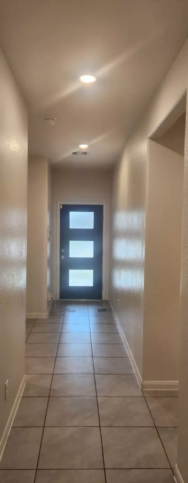 Richmond, TX 77407,21710 Reserve Ranch TRL