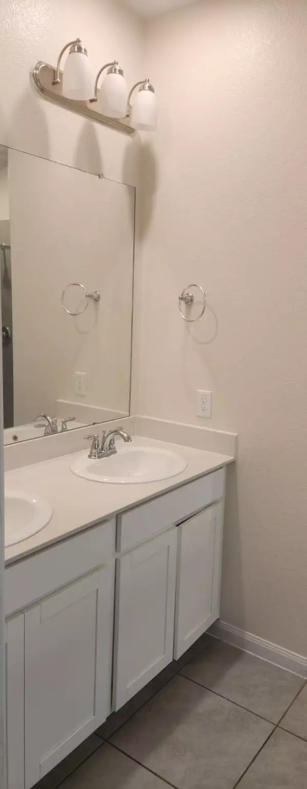 Richmond, TX 77407,21710 Reserve Ranch TRL