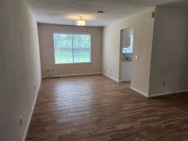 Houston, TX 77064,10607 Horseshoe Bend DR