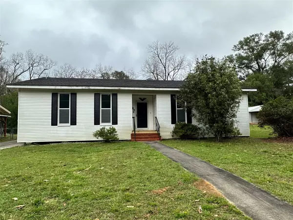 Woodville, TX 75979,500 W Holly ST