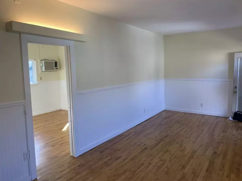 820 Heights BLVD #7, Houston, TX 77007