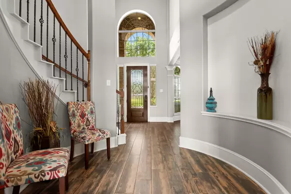 Katy, TX 77494,26406 Planters Heath