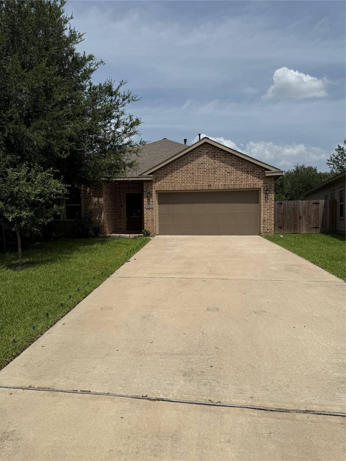 19902 Great Elms DR, Cypress, TX 77433