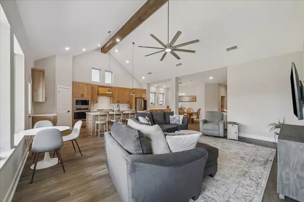 Richmond, TX 77469,24323 Rose Cobbler DR