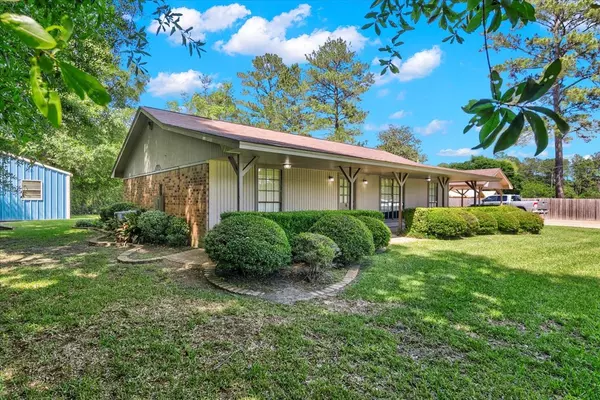 Silsbee, TX 77656,7313 Thrasher LN