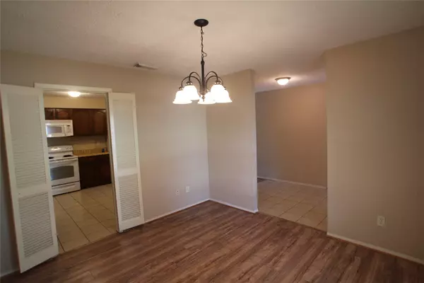 Webster, TX 77598,2634 Heritage Colony DR