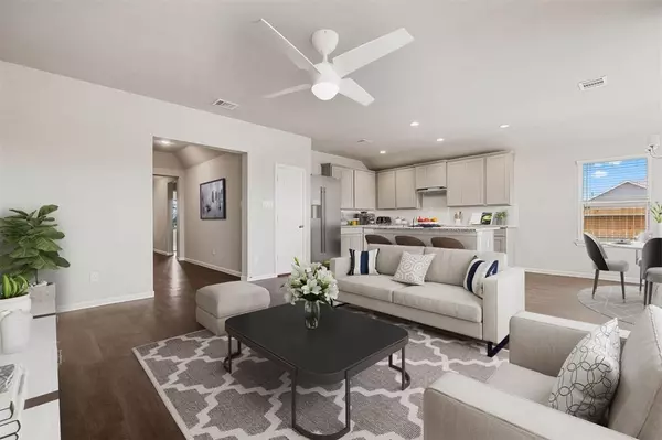 Baytown, TX 77521,2131 Sanders Brook DR