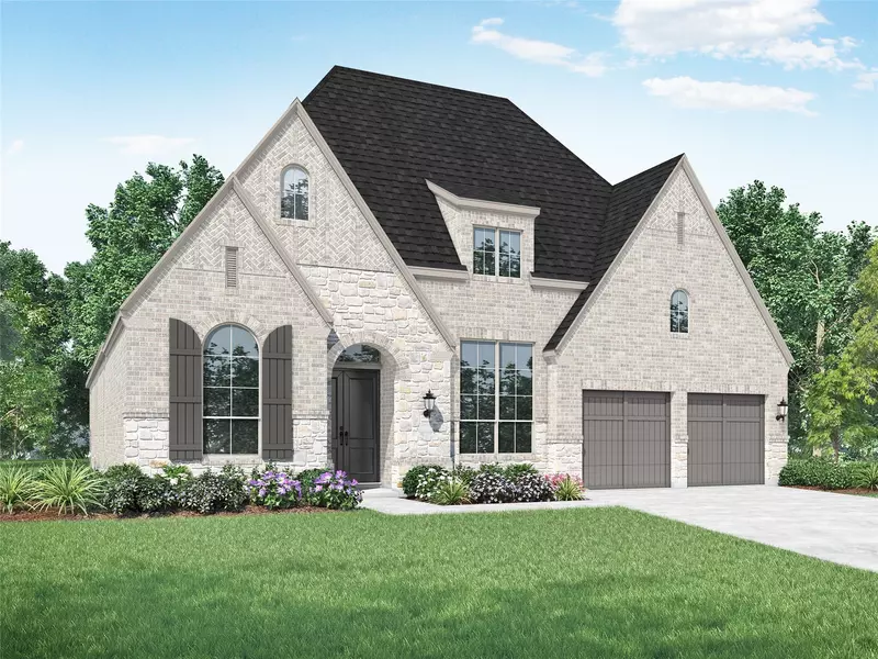 31038 Vintage Creek LN, Fulshear, TX 77441