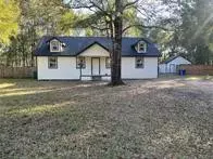 170 Walter DR, Cleveland, TX 77328