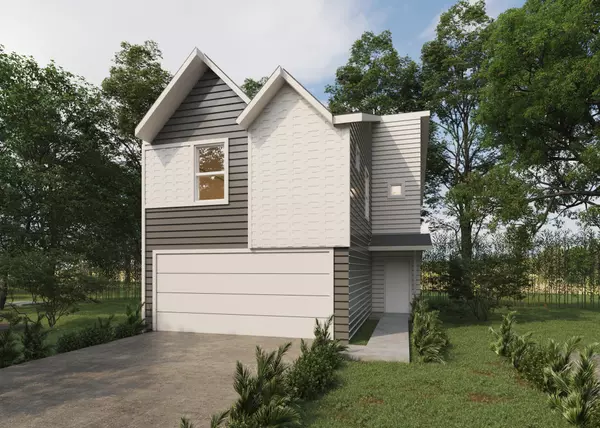 2718 Discovery Trails CT, Conroe, TX 77301