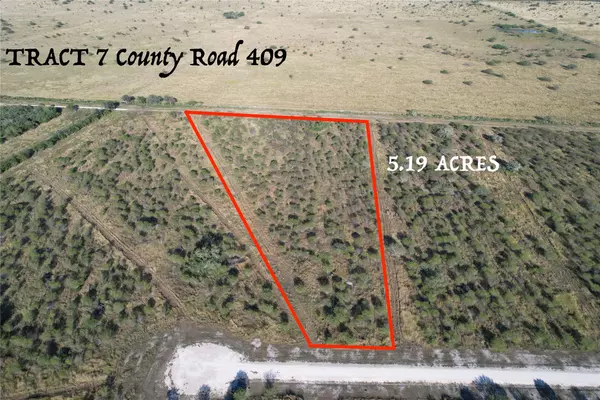 Beeville, TX 78102,154 Cornerstone Ranch RD