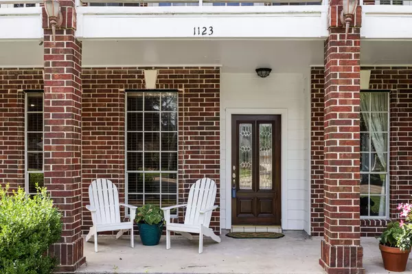 Richmond, TX 77406,1123 Woodland CT