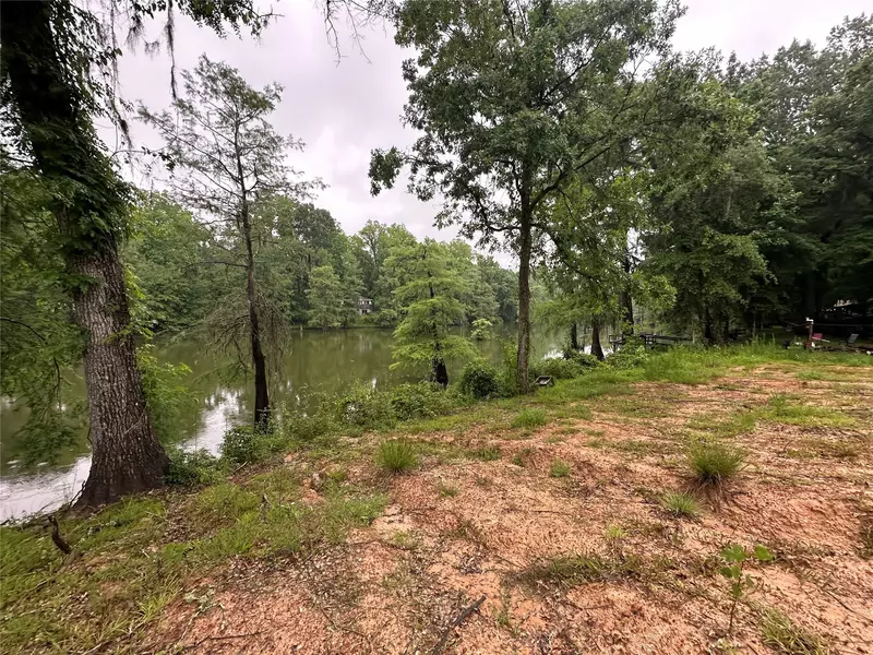 454 Lakeview DR, Cleveland, TX 77327