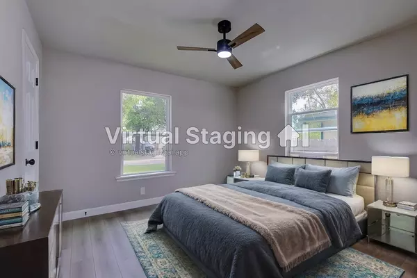 Texas City, TX 77590,1109 13th ST N