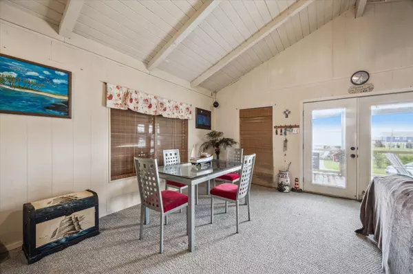 Jamaica Beach, TX 77554,16526 Jean Lafitte RD