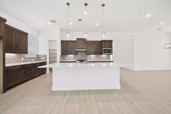 Conroe, TX 77302,18220 Saffron Sun ST