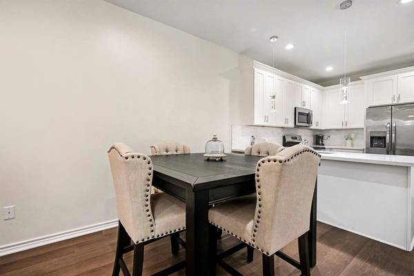 Galveston, TX 77550,3521 Avenue N 1/2