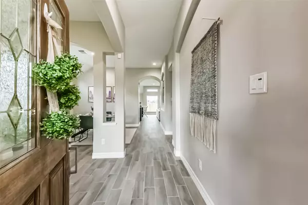 Houston, TX 77089,10303 Stanbrook DR