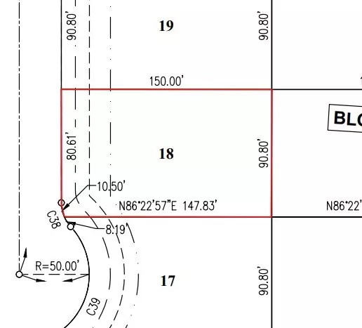 Address Not Disclosed