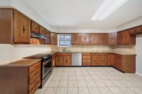 Spring, TX 77388,20634 Marilyn LN