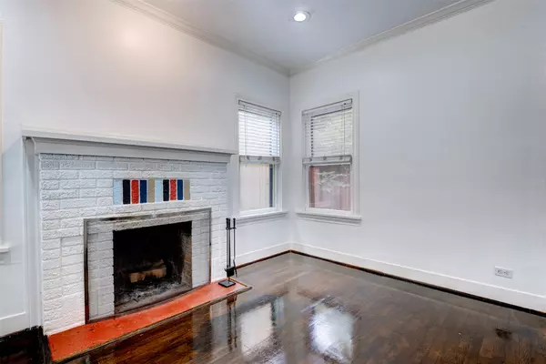 Houston, TX 77019,2415 Elmen ST