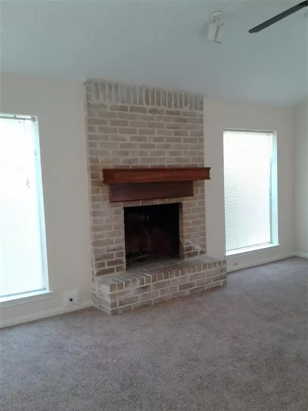 Cypress, TX 77429,11927 Lakewood West DR