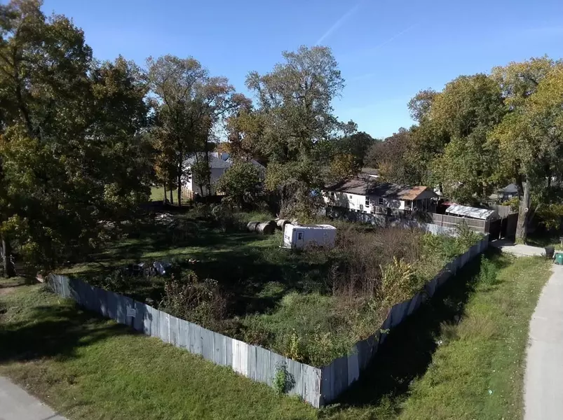 Address Not Disclosed