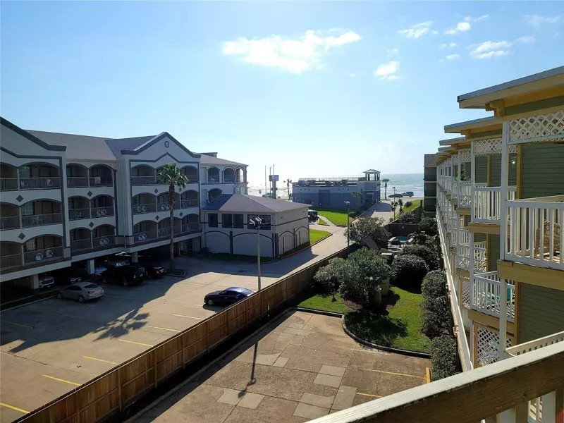 6300 Seawall BLVD #3326, Galveston, TX 77551