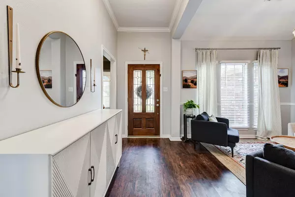 League City, TX 77573,1244 Deer Ridge DR