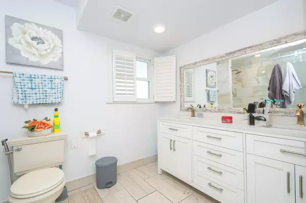 Katy, TX 77450,21123 Park Tree LN