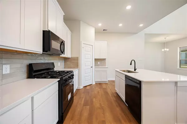 Bellville, TX 77418,1158 Lilly LN