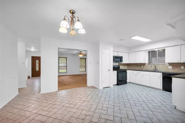 Spring, TX 77373,2422 Deasa DR