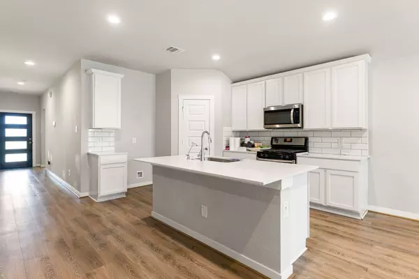 Richmond, TX 77407,7438 Victoria Brook TRCE