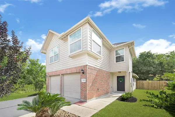 Houston, TX 77089,9430 Valley Tree LN