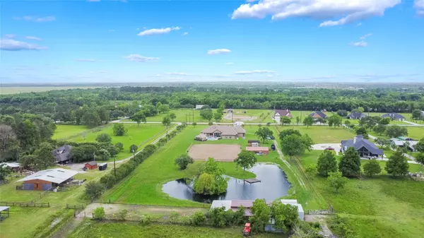 Crosby, TX 77532,2915 Kennings RD