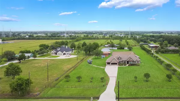 Crosby, TX 77532,2915 Kennings RD