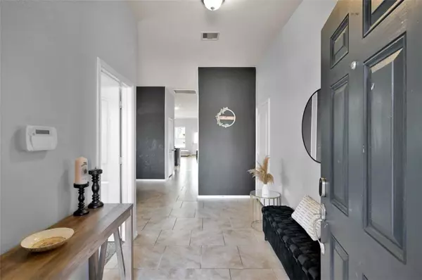 Conroe, TX 77384,14030 Wolftrap LN