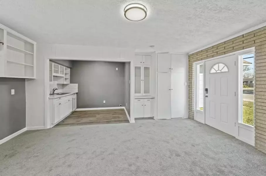 1902 11th ST #B, Galena Park, TX 77547