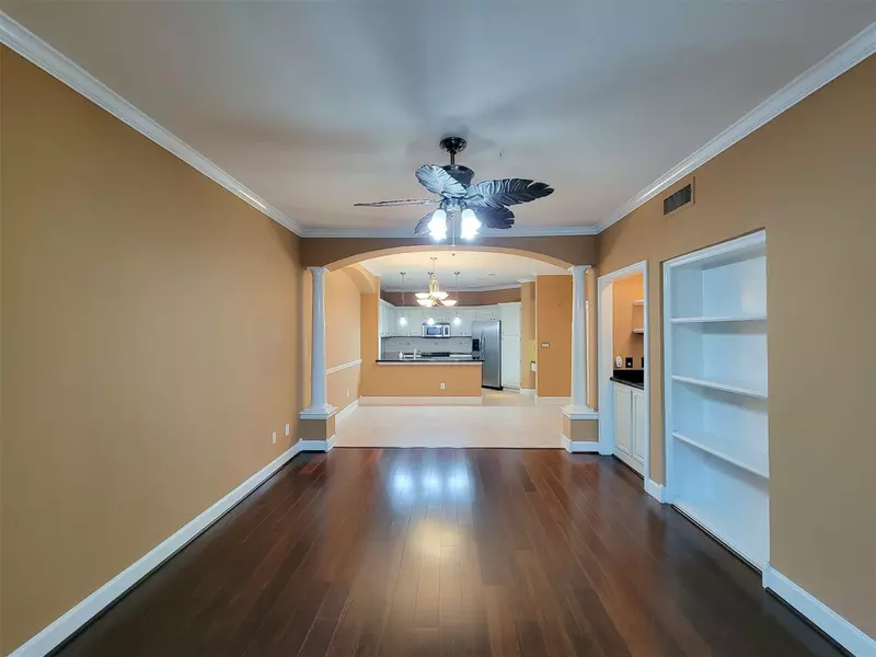 2111 Welch ST #B109, Houston, TX 77019
