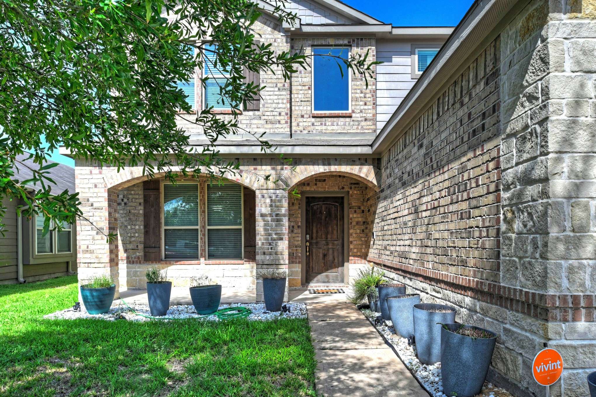 Katy, TX 77449,5555 Casa Martin DR