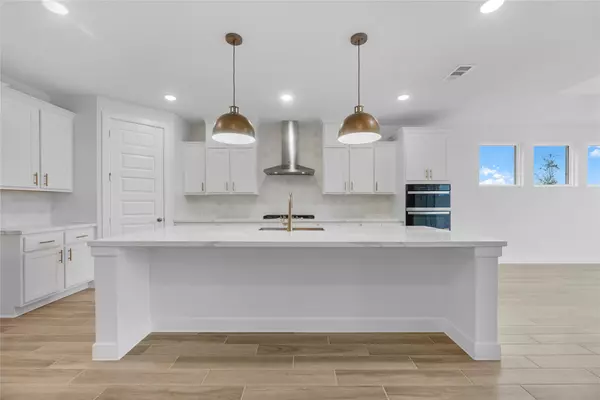 Cypress, TX 77433,21235 Stephens County DR