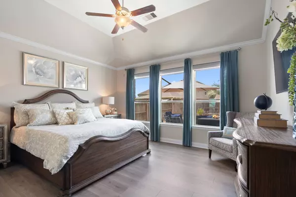 Cypress, TX 77433,15515 Dunsmore Cliff TRCE